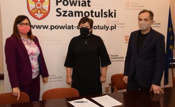 Porozumienie